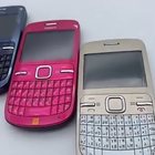 Video 1 von 1