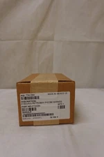 Tyco Simplex Grinnell - Retrobay P/COM 4100U/ES Alarm Harness 734-084 / 0734084