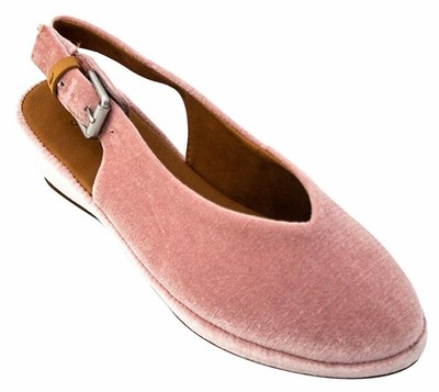 gentle souls noemi slingback