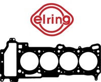 Elring Zylinderkopfdichtung FüR Nissan Almera II Tino,Primera