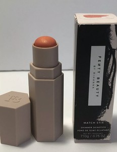 fenty beauty blush stick