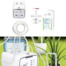 Wifi Steuerung Bewässerungsgerät Garten Bewässerungssystem APP Mobile Steuerung