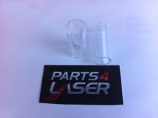 Cynosure Apogee Elite Laser Head Rod Protector Set, Cynosure Flow Tube Protector