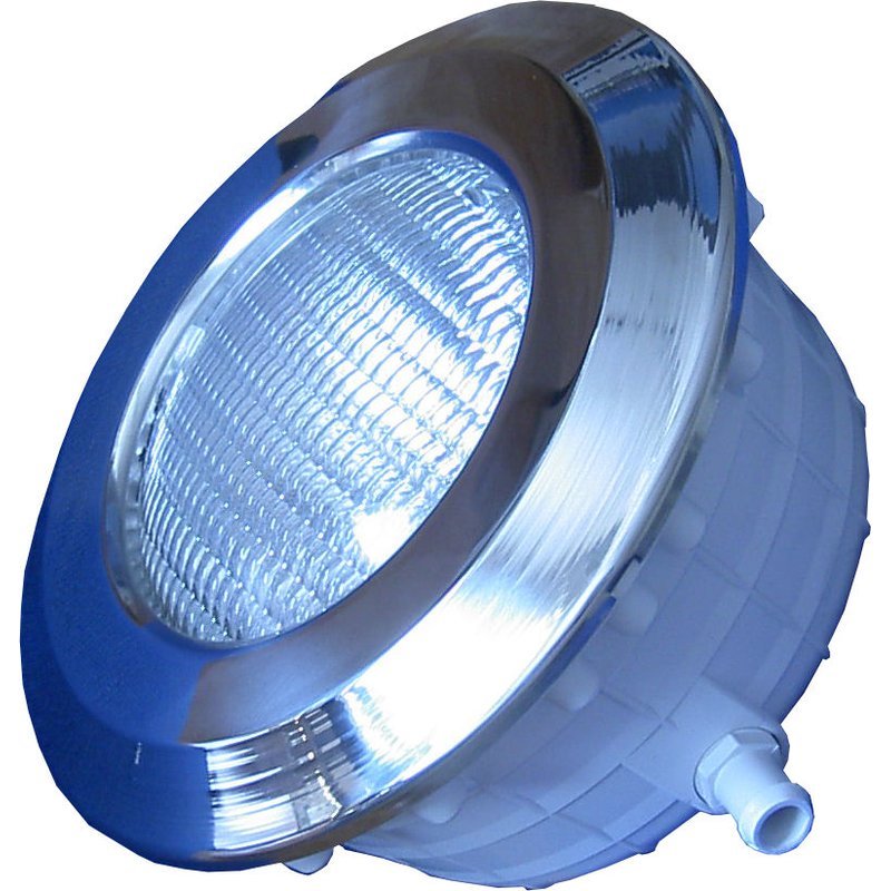 Unterwasserscheinwerfer Set 300 W Edelstahl Edelstahl Edelstahl V2A + Trafo Poolleuchte Poolstrahler fe20d3 Unterwasserscheinwerfer Set 300 W Edelstahl Edelstahl Edelstahl V2A + Trafo Poolleuchte Poolstrahler fe20d3