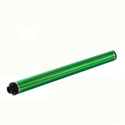 OPC Drum Fits For Sharp 276 AR M276 AR275 237 AR M236 235 AR N275 AR275 275