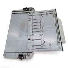 Paper Output Tray Fits For HP Officejet Pro 8028 8025 8000 8026 8020 8018 8012