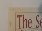 Picture 3 of 4