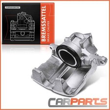 Bremssattel Vorne Rechts 54mm 22mm für Audi 80 100 Coupe Quattro VW Passat