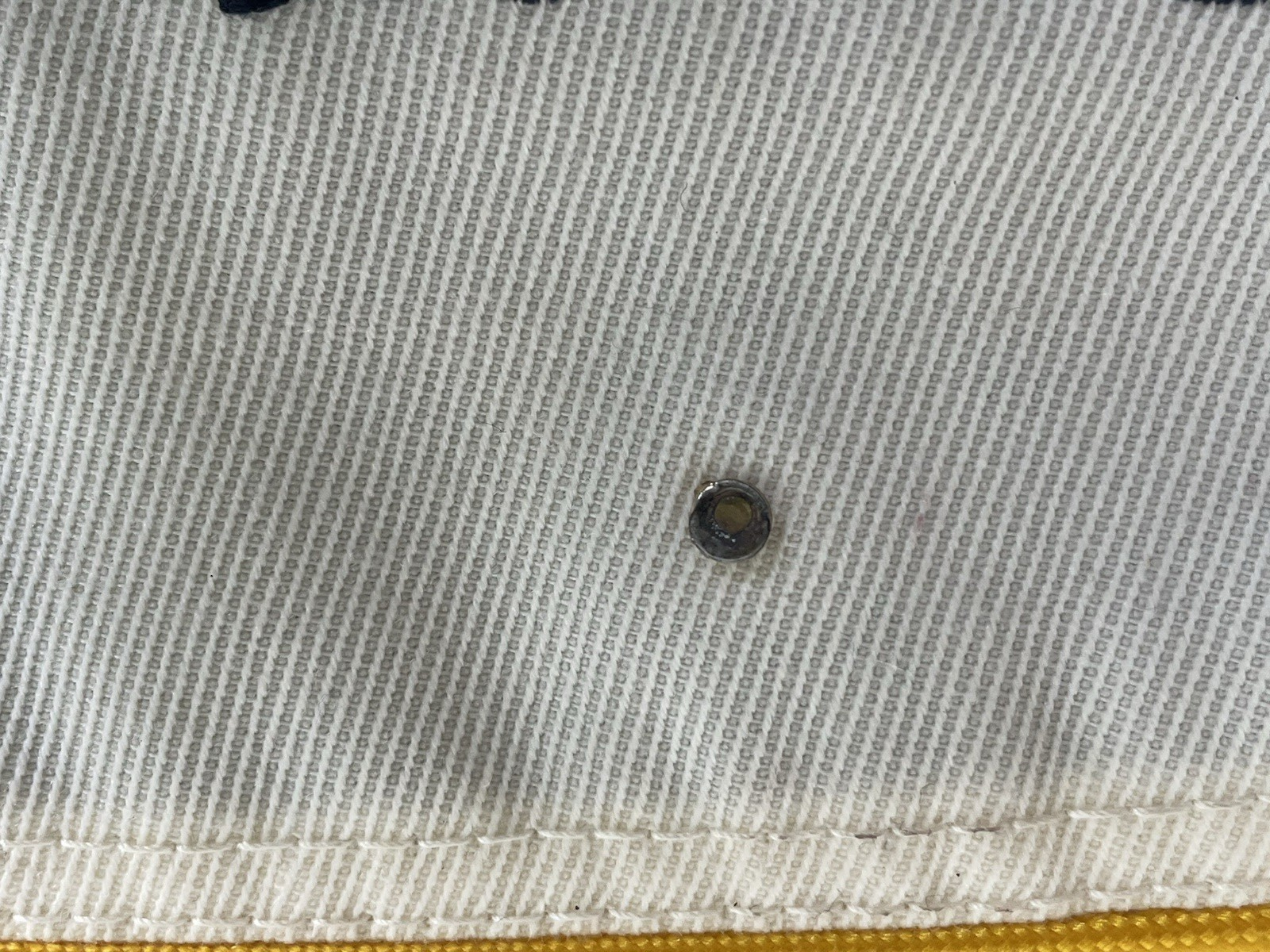 Photo 7/12
