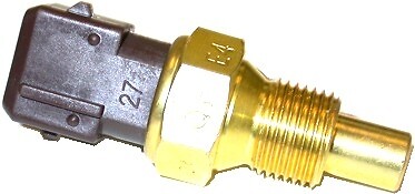82131 MEAT & DORIA Sensor, coolant temperature for CITROËN,FIAT