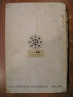 Foto 2 di 5
