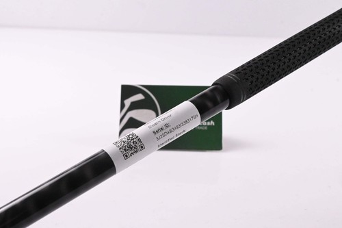 Taylormade Stealth Driver / 10.5 Degree / Stiff Flex Project X EvenFlow Riptide - 第 7/8 張圖片