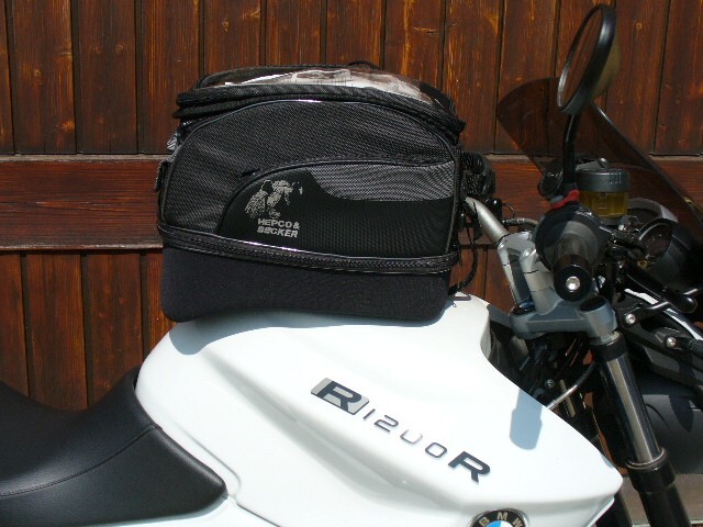 Bild 11 von 24