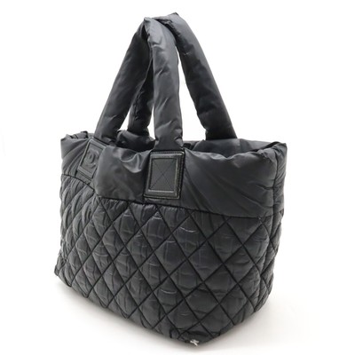 Chanel cocoon bag 2020 hotsell