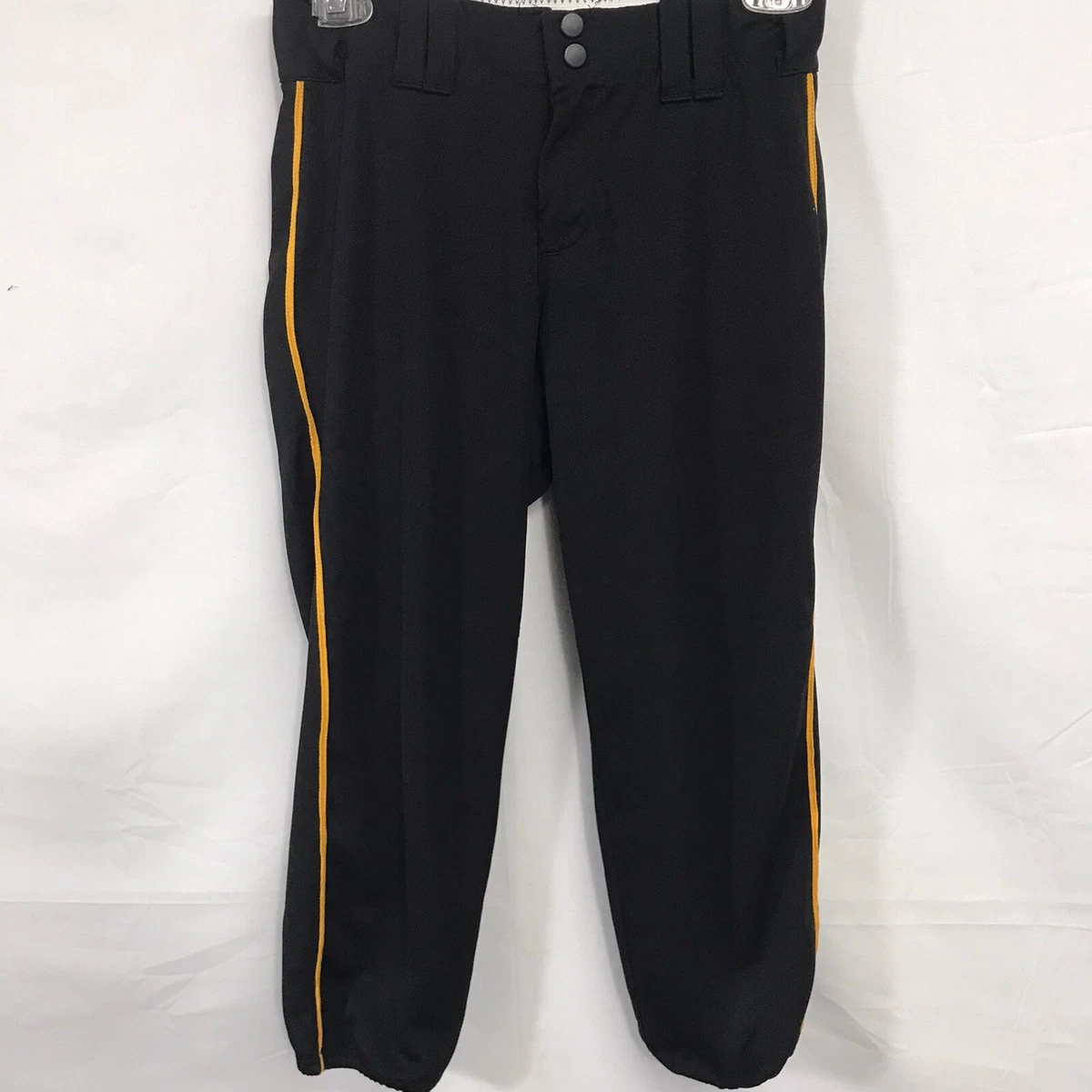 Intensity pants shop for softball