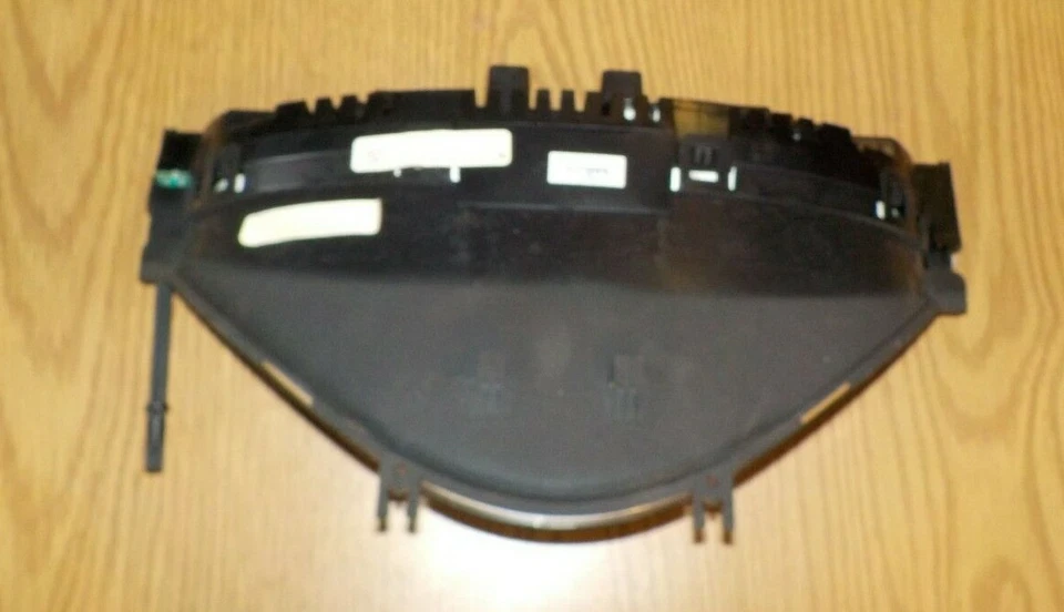 Cuadro de instrumentos velocímetro Mercedes Benz C240 2005 96251107 Foto 3 de 4