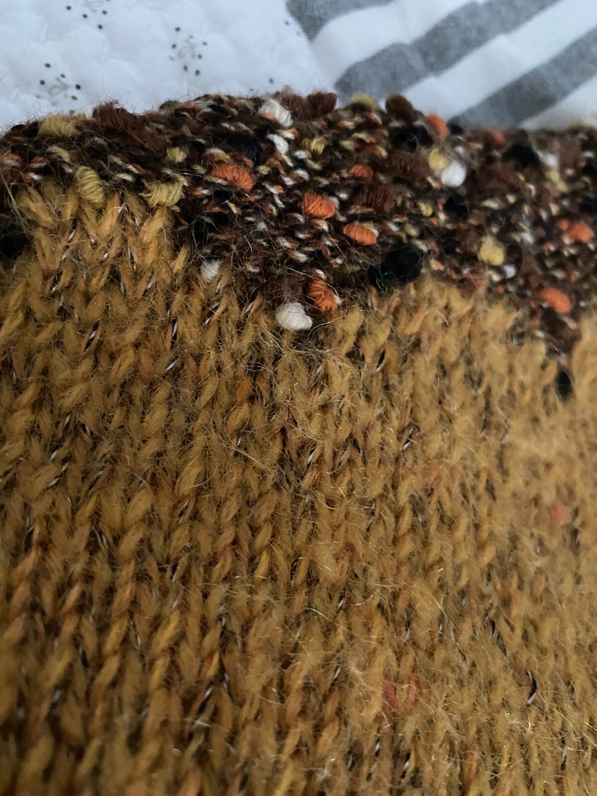 Picture 10 of 11
