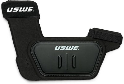 USWE Action Camera Harness NDM 2.0 101234