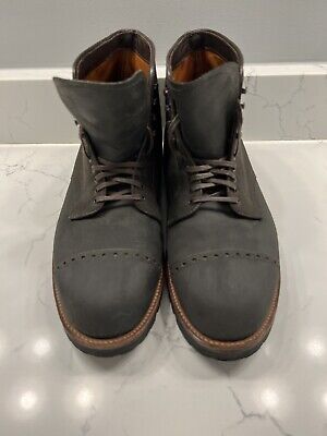 Alden D7834H
