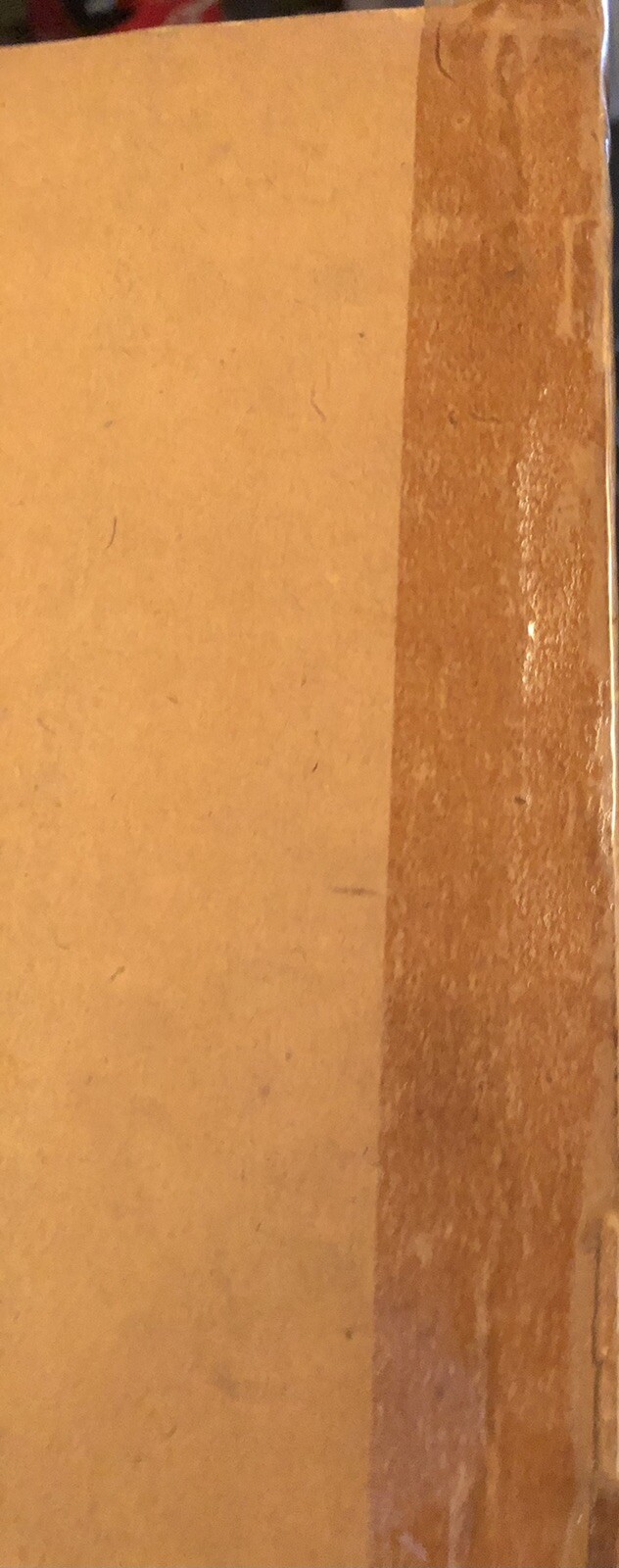 Picture 3 of 10