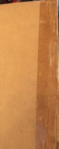 RARE Find! Norges Jubilaeumsutstilling 1914 - Beautifully Illustrated- Complete - Picture 3 of 10