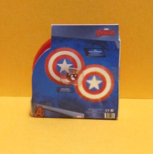 Mini Brands Disney Store Edition - Picture 27 of 31