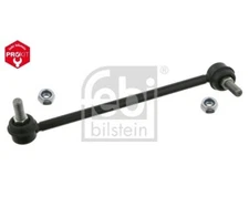 Bar/Brace, Stabilizer ProKit FEBI BILSTEIN 27462