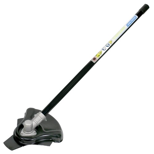 Carbon Brushes For RYOBI ED205VR - Replacement Brushes 6x9x15mm (2.4x3.5x5.9")