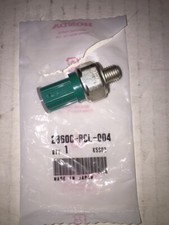 New Genuine OEM Acura 28600-RCL-004 Auto Tran...