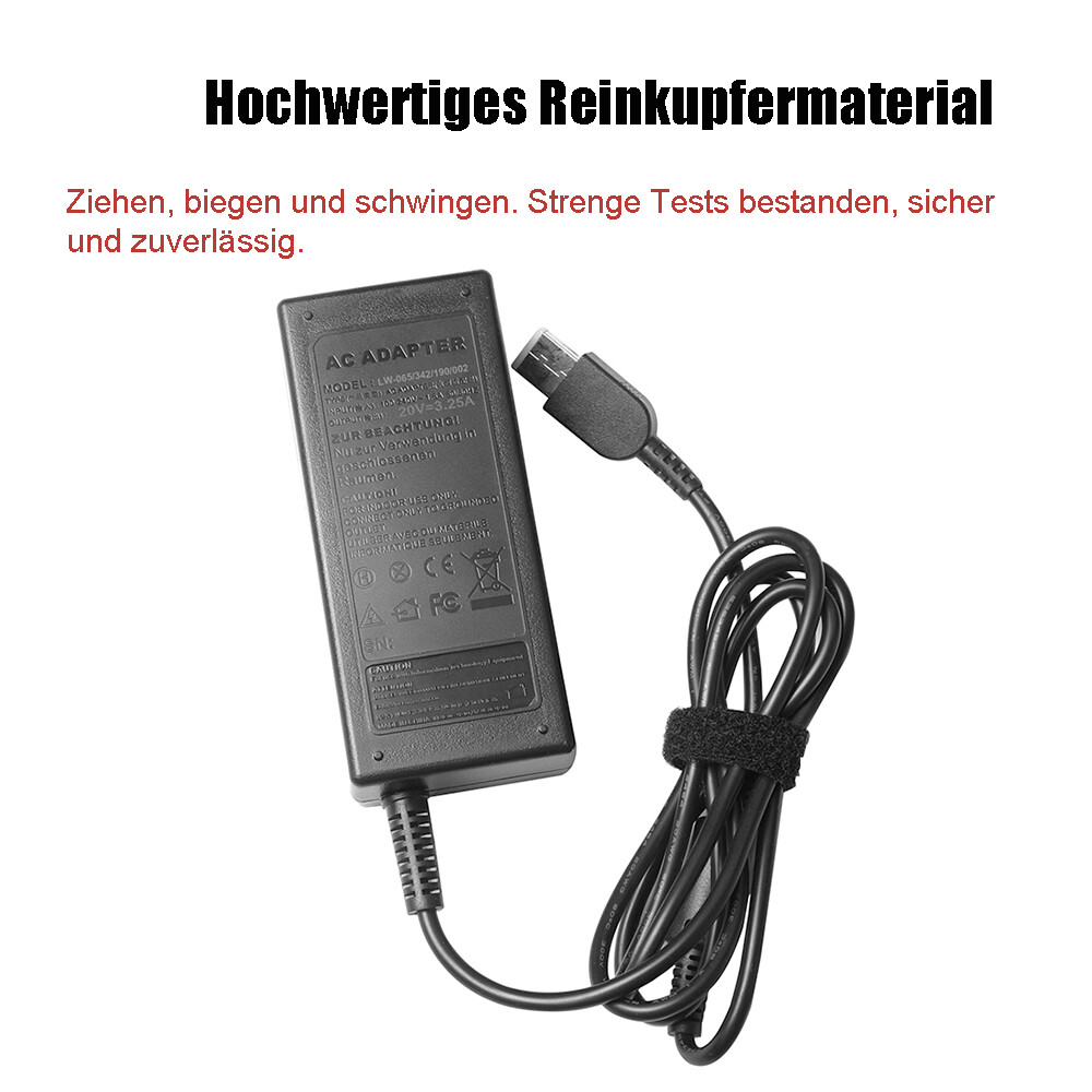 Bild 6 von 9