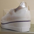 Foto 3 di 7