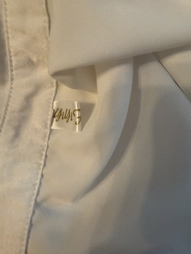 Women Shirts Size S - Picture 5 of 5