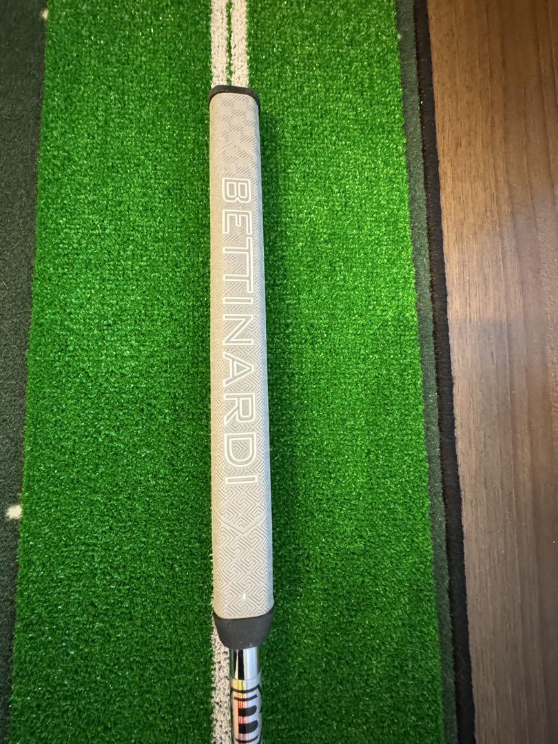 Bettinardi Bb28 Spud 34Inch 2023 | eBay Bettinardi Bb28 Spud 34Inch 2023 | eBay