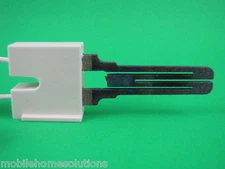 Miller # 902499 Hot Surface Furnace Ignitor Nordyne Intertherm Broan