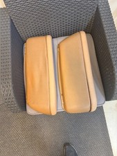 Jaguar XJ6 Series 2 Door pockets