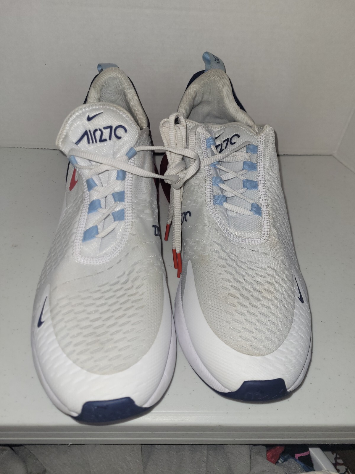 air max 270 under 100