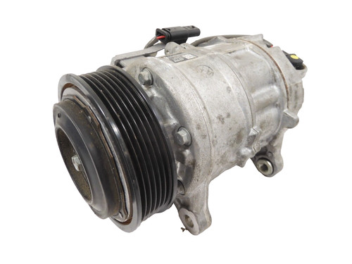 (S132) 64529299328-02 BMW MINI Kompressor Klimaanlage DENSO GE-447160-8766