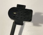 Foto 5 di 5