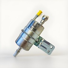 BLUE PRINT ADA102303 Fuel Filter Replacement Fits Jeep Cherokee Grand Cherokee