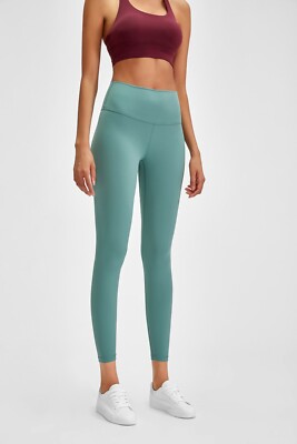 FITINCLINE Women's Leggings Buttery 