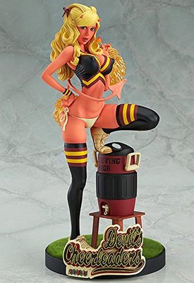 Wing Rockin'Jelly Bean BLACK Ver. POP-DELIC GIRLS series 800 pcs