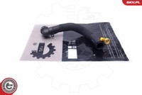 Esen Skv KüHlerschlauch Wasserschlauch FüR Land Rover Discovery Iv Range L319