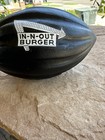 IN-N-OUT BURGER Football  — photo 2
