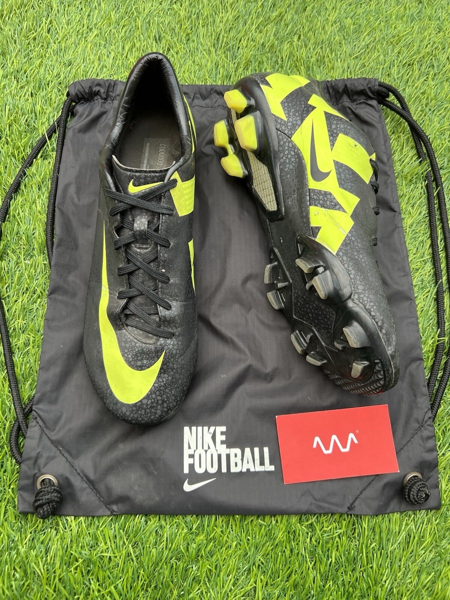 シューズ Nike Mercurial Superfly 11 Nike Mercurial Superfly CR7 324K SE CR7 Quinhentos 12 11 46