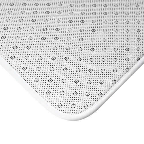 Bath Mat - Picture 4 of 9