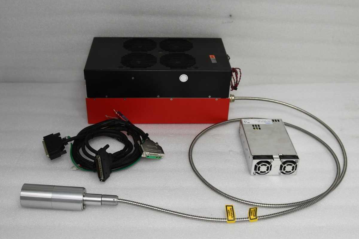 G&P Laser Product SP SYSTEM レシーバー G&P Laser Product SP SYSTEM