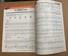 Foto 16 di 16