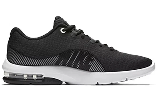 Tênis nike air max advantage hotsell 2 masculino