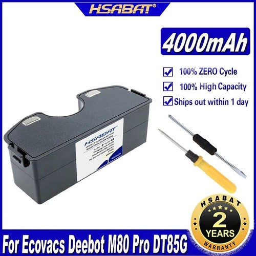 Išpardavimas 15vnt/lot, pagrindinis šepetys filtras mopping audinys  pagalvėlės ecovacs deebot m80 m80 pro dt85 dt83 dm81 dm85 dulkių siurblių  atsarginės dalys \\ Valymo aparatas, dalys - www.smartevents.lt