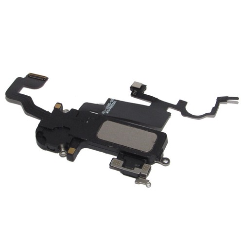 Głośnik douszny Słuchawki Czujnik zbliżeniowy Flex Cable do iPhone11 12 13 Mini Pro Max - Zdjęcie 44 z 64